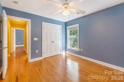 896 West Pointe Drive, Asheville, NC 28806 - Photo 18