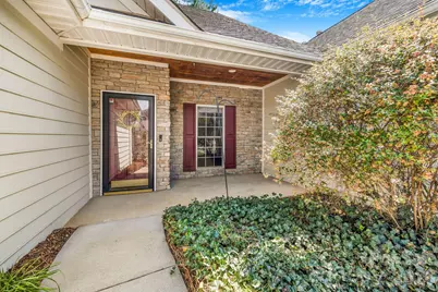 896 West Pointe Drive, Asheville, NC 28806 - Photo 2