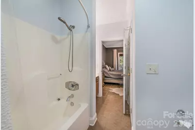 896 West Pointe Drive, Asheville, NC 28806 - Photo 14