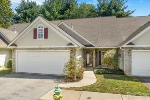 896 W Pointe Dr, Asheville, NC 28806 - Photo 1