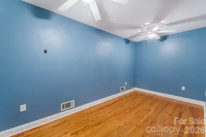 896 West Pointe Drive, Asheville, NC 28806 - Photo 22