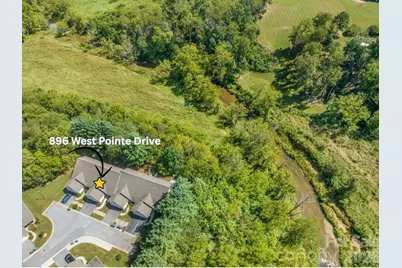 896 West Pointe Drive, Asheville, NC 28806 - Photo 28