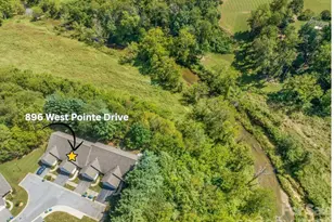 896 W Pointe Dr, Asheville, NC 28806 - Photo 28