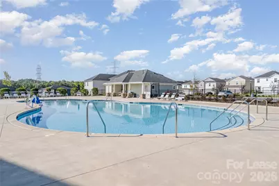 [Address not provided], Concord, NC 28027 - Photo 30