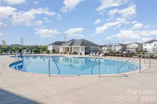 [Address not provided], Concord, NC 28027 - Photo 30