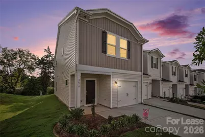 [Address not provided], Concord, NC 28027 - Photo 4