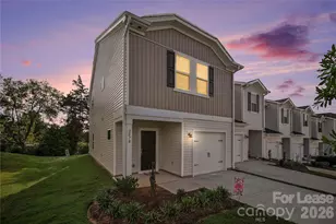 [Address not provided], Concord, NC 28027 - Photo 4