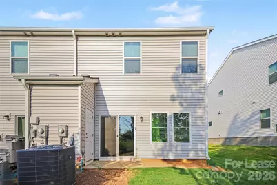 [Address not provided], Concord, NC 28027 - Photo 28