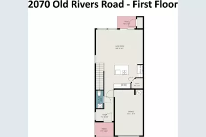 [Address not provided], Concord, NC 28027 - Photo 6