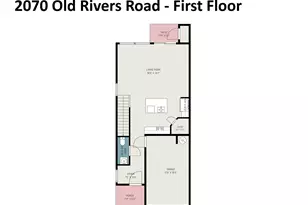 [Address not provided], Concord, NC 28027 - Photo 6