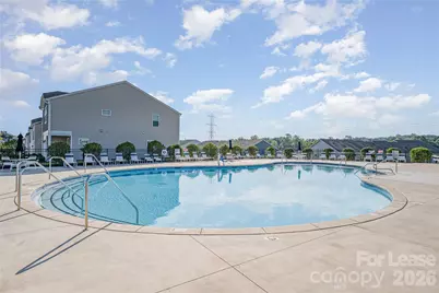 [Address not provided], Concord, NC 28027 - Photo 32