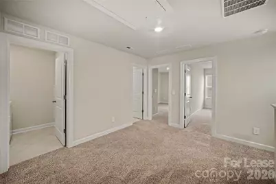 [Address not provided], Concord, NC 28027 - Photo 18
