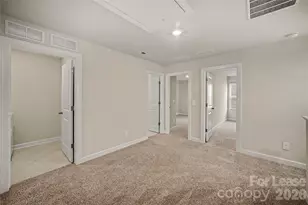 [Address not provided], Concord, NC 28027 - Photo 18