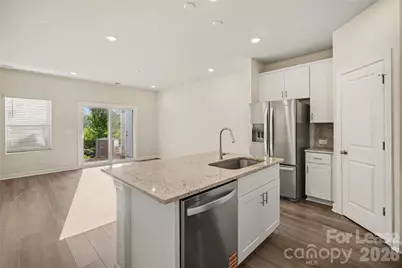 [Address not provided], Concord, NC 28027 - Photo 14