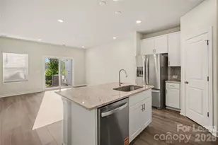 [Address not provided], Concord, NC 28027 - Photo 14