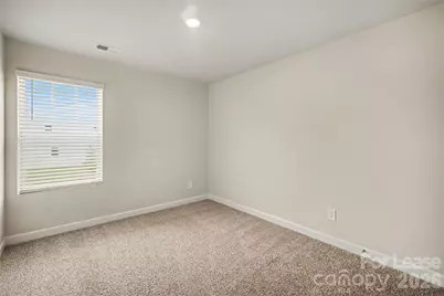 [Address not provided], Concord, NC 28027 - Photo 22