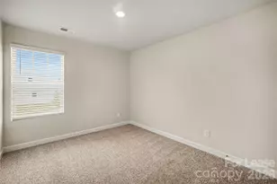 [Address not provided], Concord, NC 28027 - Photo 22