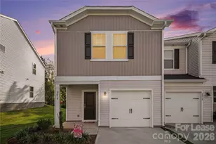 [Address not provided], Concord, NC 28027 - Photo 2
