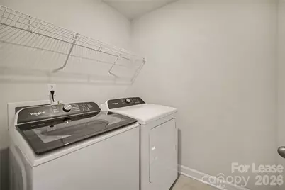 [Address not provided], Concord, NC 28027 - Photo 24