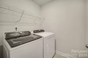 [Address not provided], Concord, NC 28027 - Photo 24