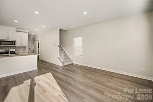 [Address not provided], Concord, NC 28027 - Photo 10