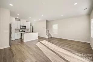 [Address not provided], Concord, NC 28027 - Photo 8