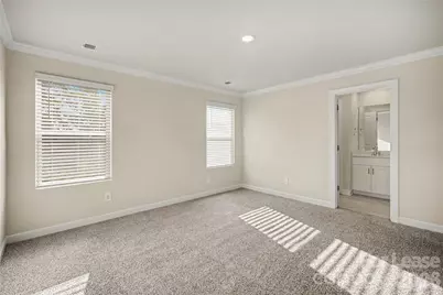 [Address not provided], Concord, NC 28027 - Photo 20