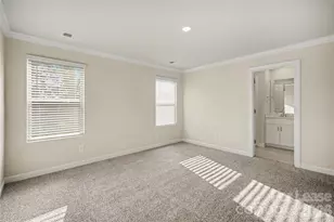 [Address not provided], Concord, NC 28027 - Photo 20