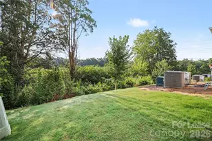 [Address not provided], Concord, NC 28027 - Photo 26