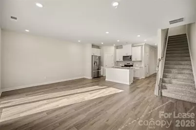[Address not provided], Concord, NC 28027 - Photo 12