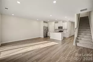 [Address not provided], Concord, NC 28027 - Photo 12