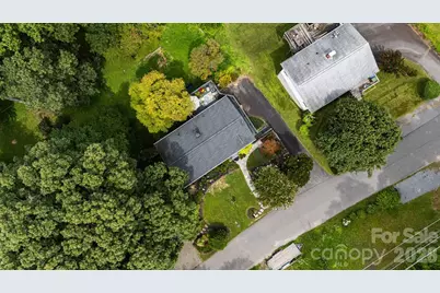 49 White Pine Drive, Asheville, NC 28805 - Photo 40