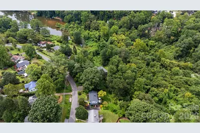 49 White Pine Drive, Asheville, NC 28805 - Photo 44