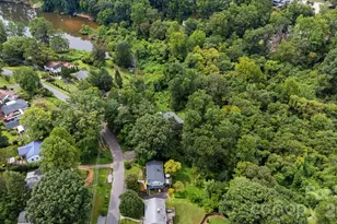 49 White Pine Dr, Asheville, NC 28805 - Photo 44