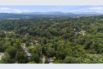49 White Pine Drive, Asheville, NC 28805 - Photo 46