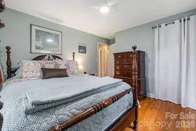 49 White Pine Drive, Asheville, NC 28805 - Photo 26