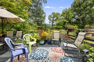 49 White Pine Dr, Asheville, NC 28805 - Photo 38