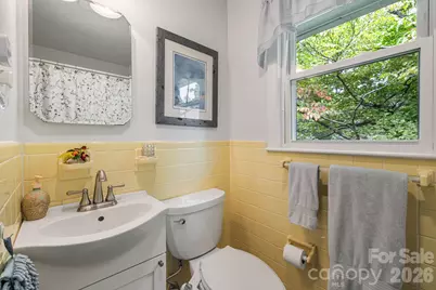 49 White Pine Drive, Asheville, NC 28805 - Photo 20