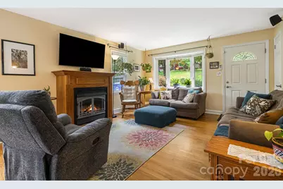 49 White Pine Drive, Asheville, NC 28805 - Photo 10