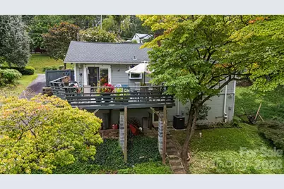 49 White Pine Drive, Asheville, NC 28805 - Photo 6