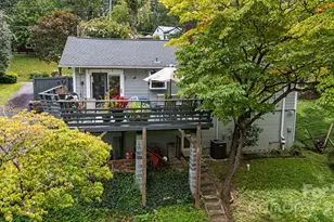 49 White Pine Dr, Asheville, NC 28805 - Photo 6