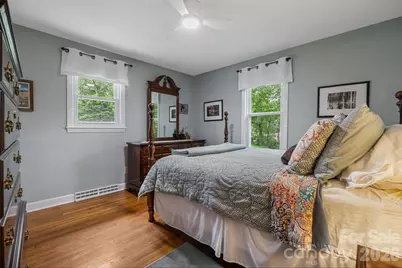 49 White Pine Drive, Asheville, NC 28805 - Photo 24