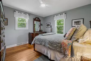 49 White Pine Dr, Asheville, NC 28805 - Photo 24