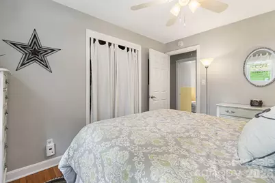 49 White Pine Drive, Asheville, NC 28805 - Photo 18