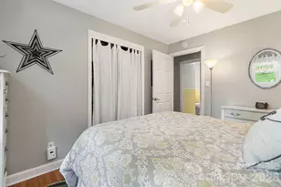 49 White Pine Dr, Asheville, NC 28805 - Photo 18