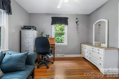 49 White Pine Drive, Asheville, NC 28805 - Photo 22