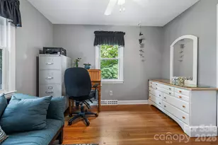 49 White Pine Dr, Asheville, NC 28805 - Photo 22