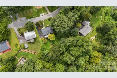 49 White Pine Drive, Asheville, NC 28805 - Photo 42