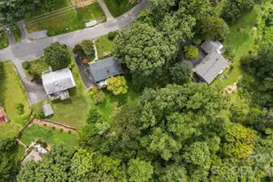 49 White Pine Dr, Asheville, NC 28805 - Photo 42