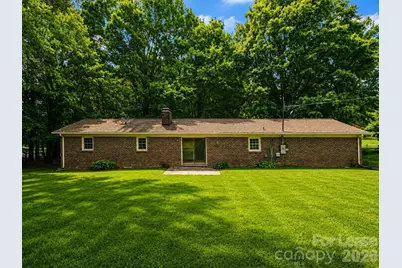 211 Lakeview Road, Cherryville, NC 28021 - Photo 22
